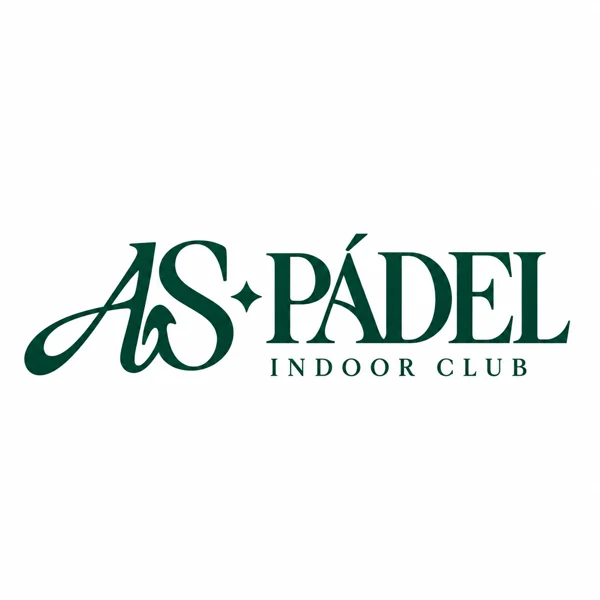 AS Pádel Indoor Club